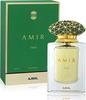 Ajmal Amir Two Parfüm 50 ml transparent