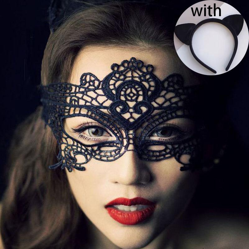 Hot Sexy Fishnet Bodysuit Woman Sexy Lingerie Multi-Style Bikinis Mesh Lace Underwear Erotic Bodystocking Porn Outfit Beach Wear