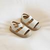 Girls' Sandals for Babies, Boys' Toddler Shoes, Anti-slip and Breathable Casual Shoes