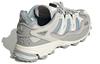 adidas Hyperturf Adventure Magic Grey Donna GW7127