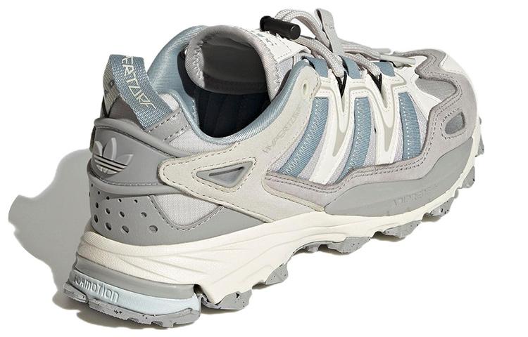 adidas Hyperturf Adventure Magic Grey Donna GW7127