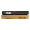 Xerox Toner Cartridge for S1810, S2110, 2350NDA, 2150N, S2010, S2220, and S2420