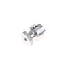 Stainless Steel Cnc Bearing/Bushing Disassembly And Assembly Tool For Gearbox Bearing Disassembly Assembly Aid Tool 7-9Mm
