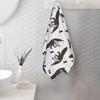 Havlular – Banyo Havluları