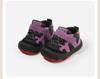 Autumn Infant Soft Sole Sneakers - Breathable Baby Walkers for Boys & Girls