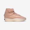 JQ8484 adidas Fear Of God Athletics 2 Hi Ash Pearl (Men's)