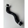 55038025AB Radiator Outlet Hose For Jeep Grand Cherokee Dodge Durango