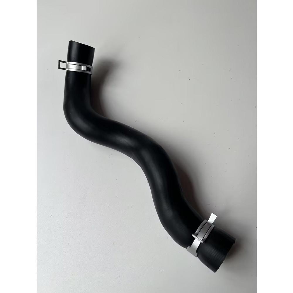 55038025AB Radiator Outlet Hose For Jeep Grand Cherokee Dodge Durango