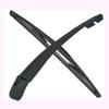 Rear Wiper Blade for Nissan Qashqai/X-TRAIL 2008-2013, OE: 28781-JG00A