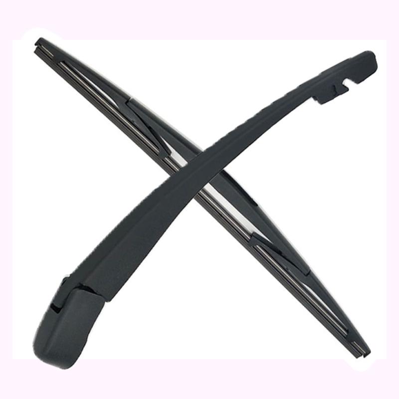 Rear Wiper Blade for Nissan Qashqai/X-TRAIL 2008-2013, OE: 28781-JG00A
