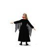 Cosplay Halloween horror kid vampire dress cos costume ghost festival masquerade costume, stage costume