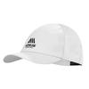 Oniji Classic C15 White Mesh Running Cap