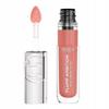 Loreal Plump Ambition Hyaluron Olejek Do Ust 601 Worth It 5Ml