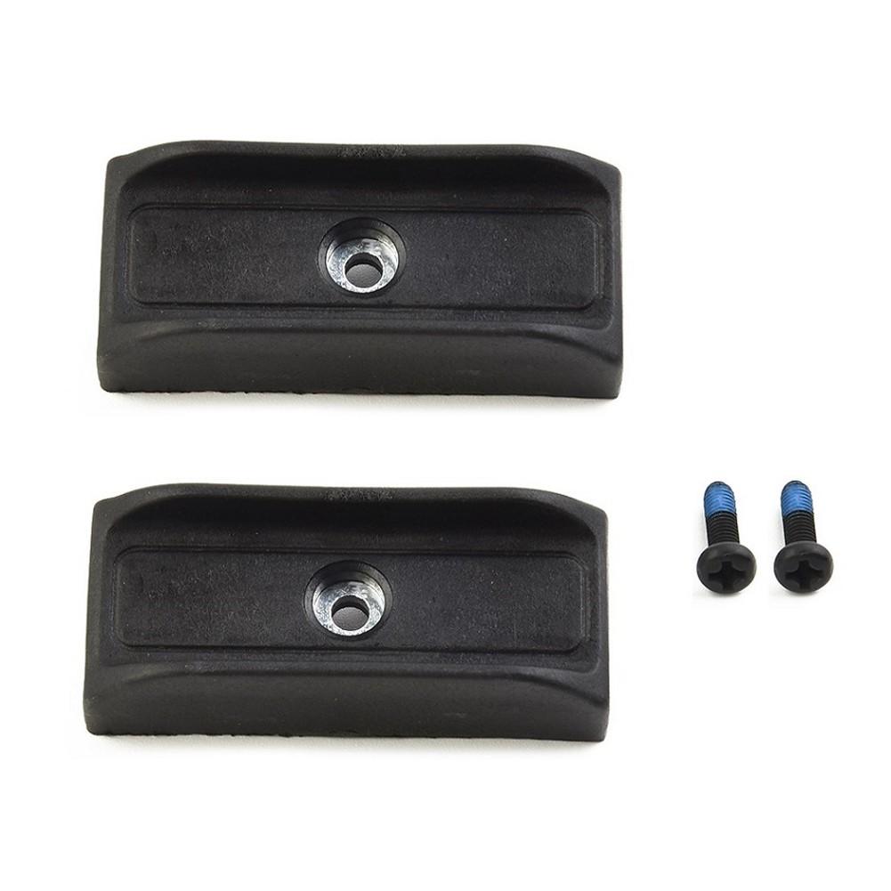 

Отвертки Держатель бит Крепежный винт Ударная дрель Магнитный ключ