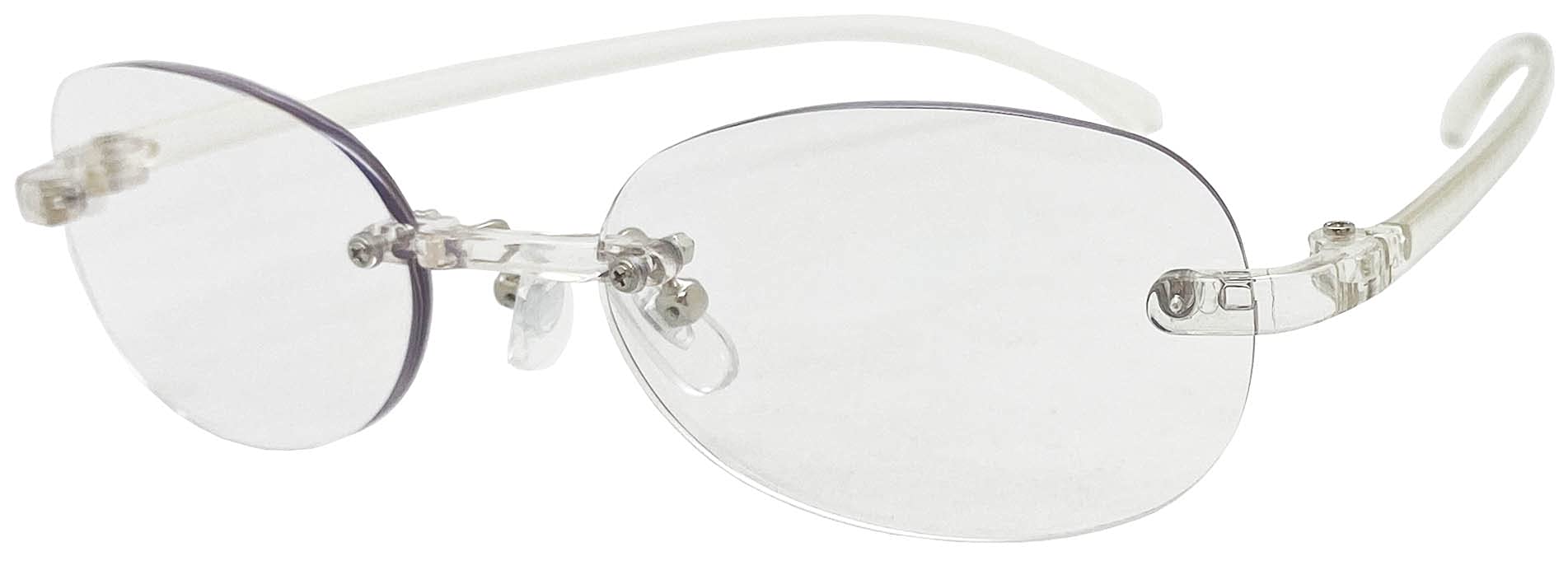 

Trick Light и прозрачные очки для чтения UV400 прозрачные очки для чтения светлый срез Sabae производитель высококачественные линзы очки для чтения прозрачная оправа