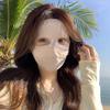 Full Face Ice Silk Mask Sunscreen Face Scarf Face Gini Mask Elastic Face Cover  Golf