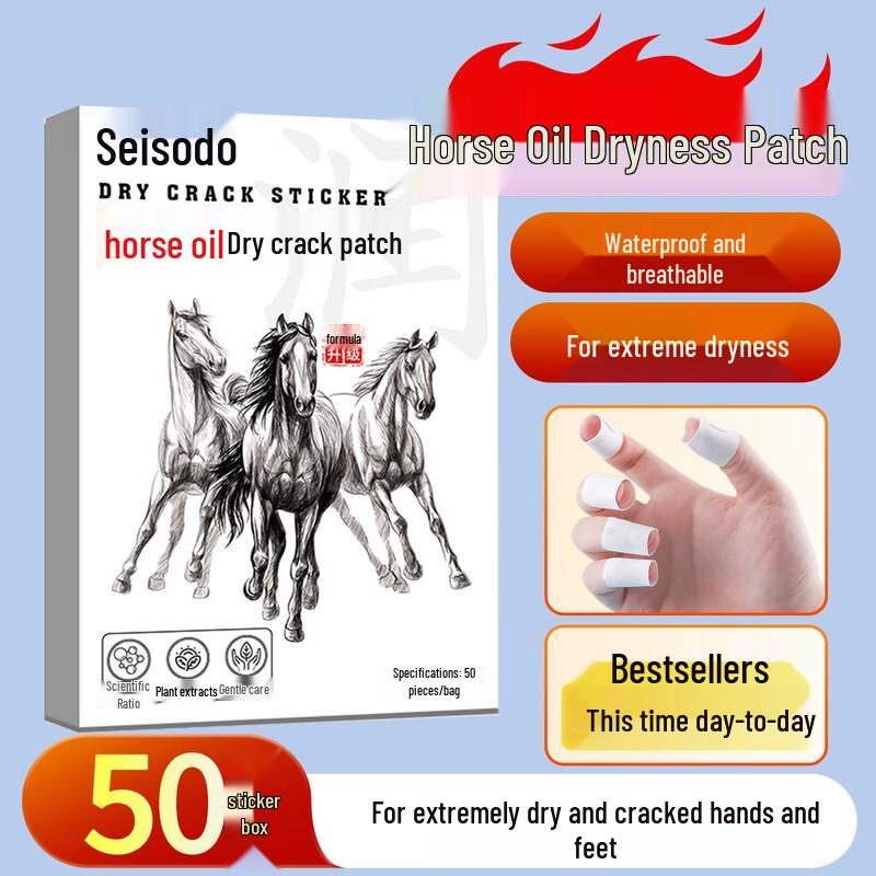 BATUREL Hand & Foot Care Collection