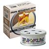 Air Spencer (Eikousha) Car Air Freshener Cartridge, Stand Type, Refill, White Musk, 40g, A43