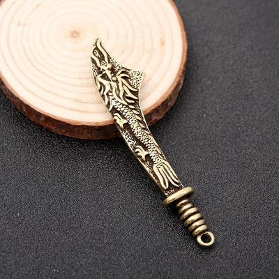 Náhrdelníky a prívesky – Přívěsky