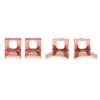 Sr Repair Kit Solenoid Plunger Set High Quality Professional Rebuild For   Metal 156g
