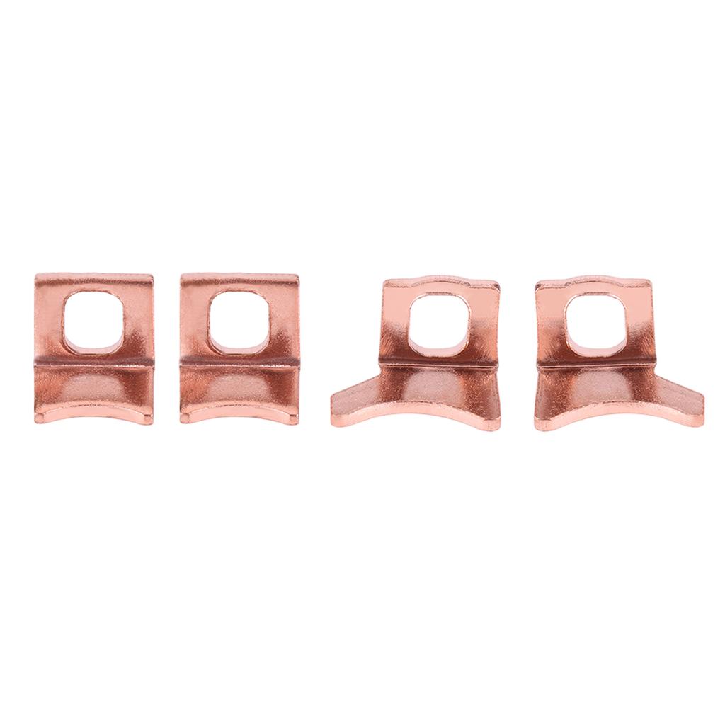 Sr Repair Kit Solenoid Plunger Set High Quality Professional Rebuild For   Metal 156g