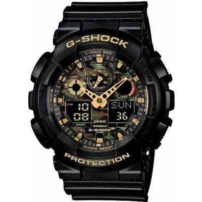 Relojes para el hogar – Partes y accesorios para relojes