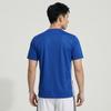 adidas Unisex GCA Team JSY Football Short Sleeve T-Shirt JW9918