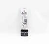 Fuji T2-LKWTG Size 10 Rod Guide Torzite Titanium Frame X 1 (8644)
