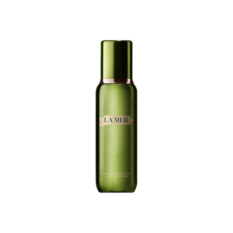 

La Mer The Treatment Lotion Заспокійлива, зволожуюча та відновлююча есенція для догляду за шкірою 200ml
