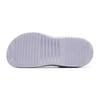Skechers Women's Lightweight Comfort Clogs