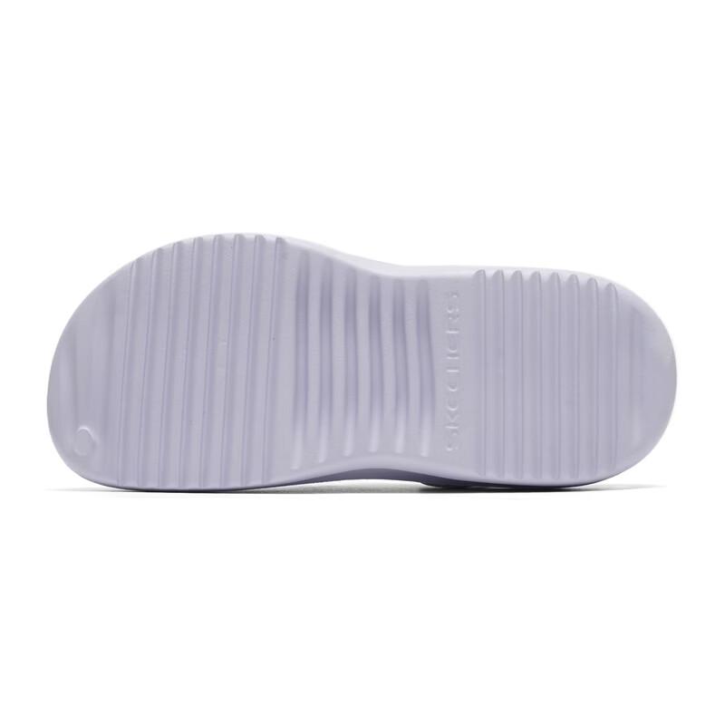 Skechers Women's Lightweight Comfort Clogs