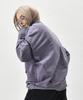 Limnic Pigment Vintage Sweatshirt [2 Colors]
