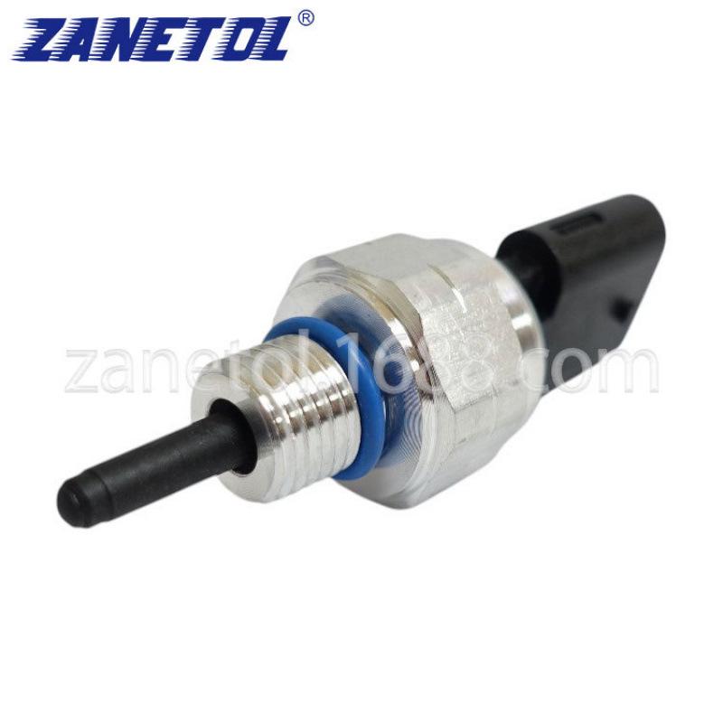 

Wrangler JL 2.0 19- Engine Oil Pressure Sensor 6828334