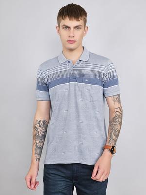 T-shirtler – Polo Gömlek