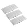12pcs Chest Lifting Stickers Skin Tightening Prevent Sagging Bust Massage Firming Patch