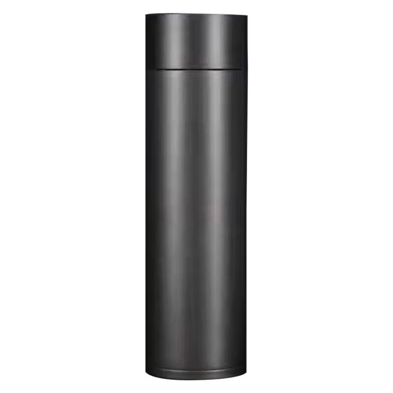 Senmoh 304 Stainless Steel Smart Temperature Display Vacuum Flask