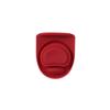 Silicone Straw Plug Replacement, Leak-Proof Bottle Sealing Stopper for Sports Water Bottles, Universal Accessory