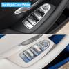 W238 Car Electric Power Master Window Regulator Switch For Mercedes BENZ E Class W238 E200 E220 E300 E350 E400 E260 A2139055103