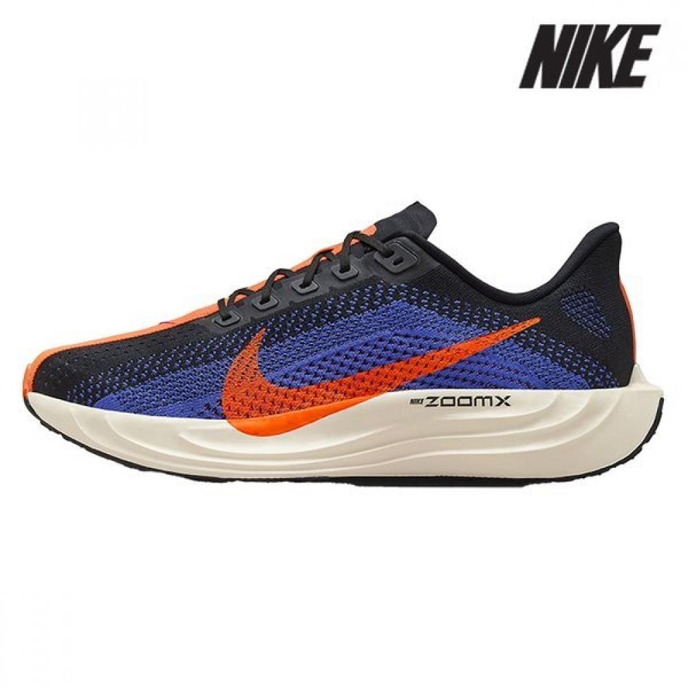 

Nike Running ShoeS A24 Fq7262 008 Men S pegaSuS pluS Road Running ShoeS 250