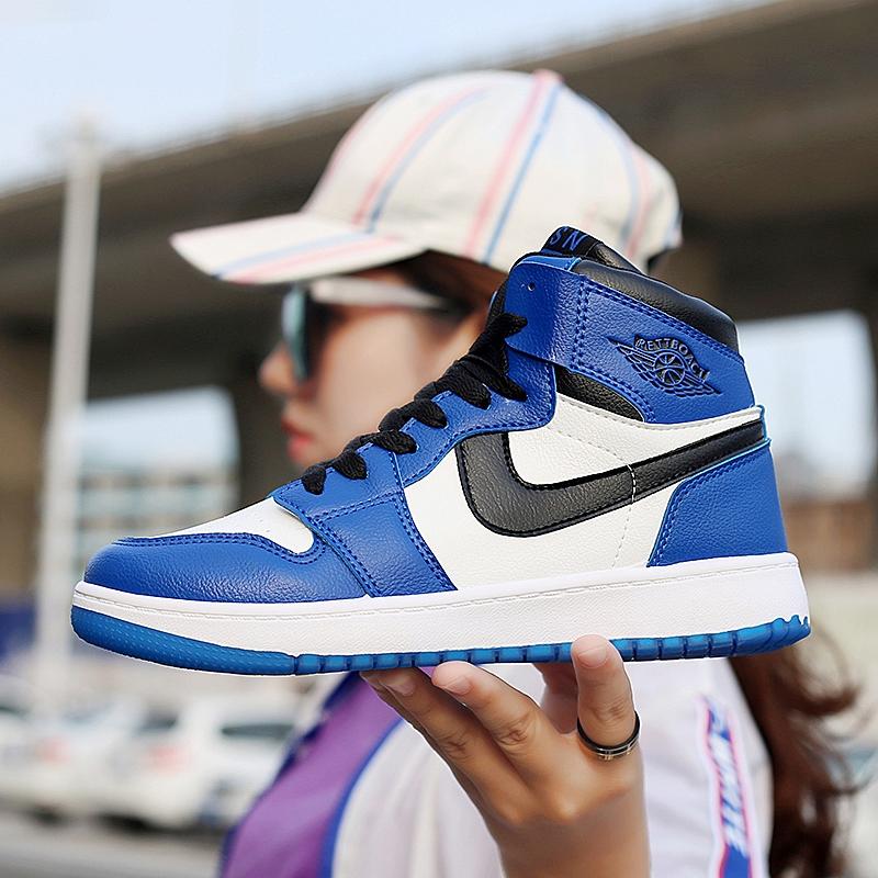 Zapatos de scooter unisex de moda Zapatos de tenis Zapatos deportivos  Zapatos casuales Zapatillas de deporte Talla 35-45 comprar a buen precio —  entrega gratuita, reseñas reales con fotos — Joom