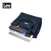 Lee Women's Denim Large Capacity Tote Bag