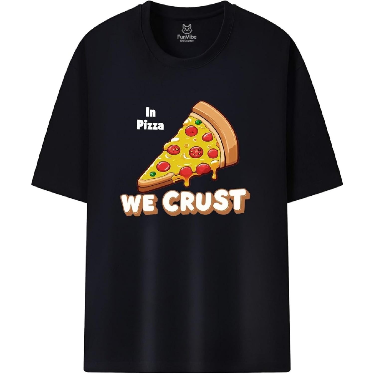 

Fun Vibe Funny Shirt Cool Meme Silly Joke Humorous Tee Embarrassing Graphic Visual Gaming Pattern T-Shirt 100% Cotton Shirt(2) XXXXXL різнокольоровий