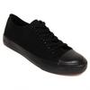 Men's Casual Sneaker Montevita Connveh 102705