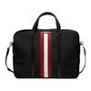 Sacs pour hommes – Mallettes