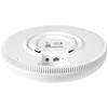 Tp-Link Point d'accès au plafond double bande Gigabit WiFi 6 YLAP550G (Version CN)