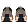 New FILA Brick Sneakers 'Brown Grey' F12M231125FLA