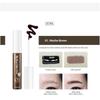 Berrisom - Oops My Brow Tattoo Pack - 3 Colors