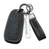 Chery QQ Ice Cream, Small Ant EQ1, Arrizo 5, Tiggo 3 Car Key Cover - Premium Bag Buckle for 24 Models