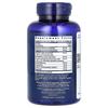 Cognitex Elite Pregnenolone, 60 Vegetarian Tablets