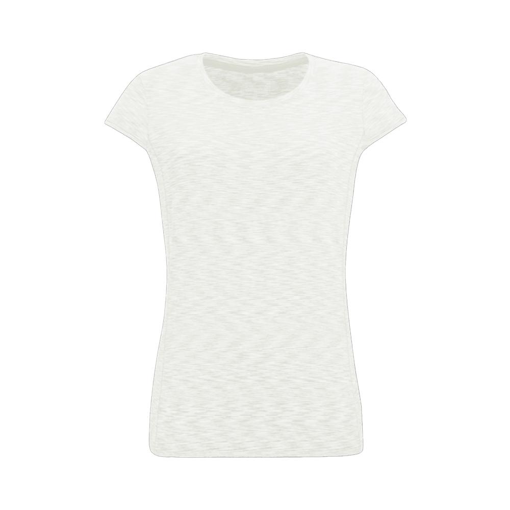 Regatta Womens/Ladies Hyperdimension II T-Shirt